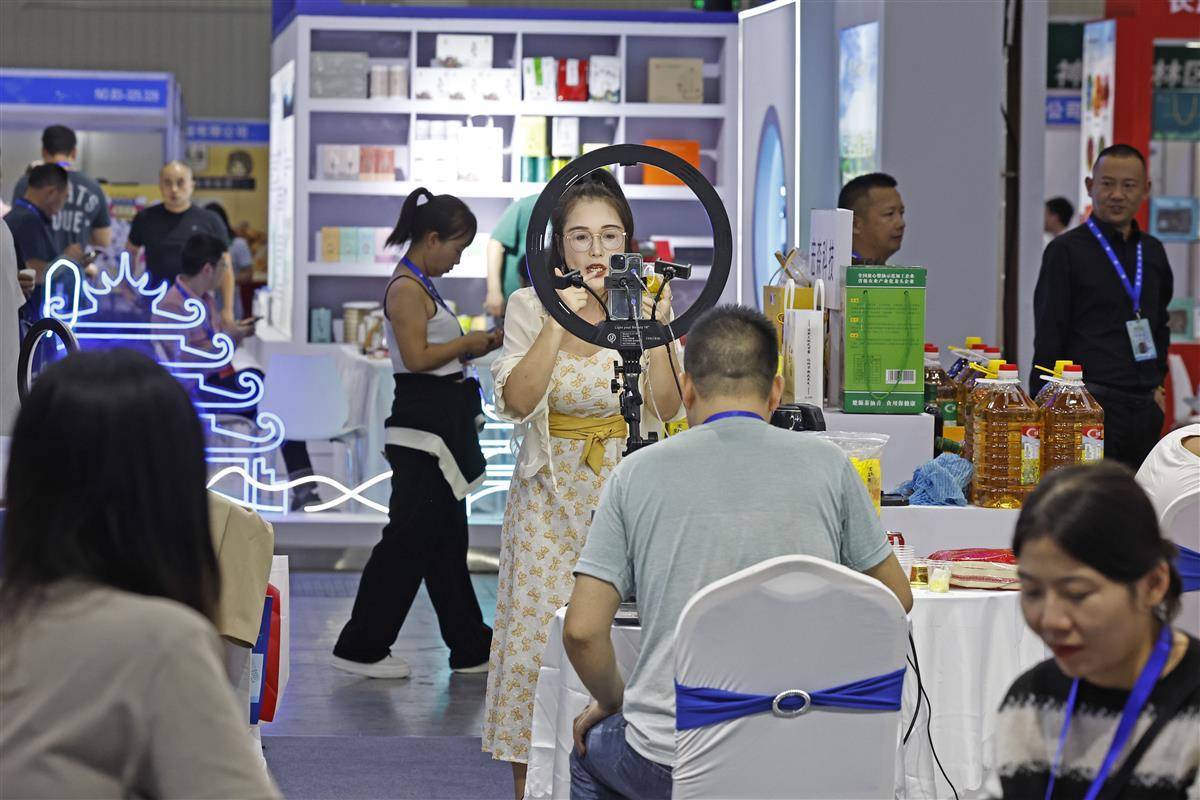 游戏厅赌币机大全